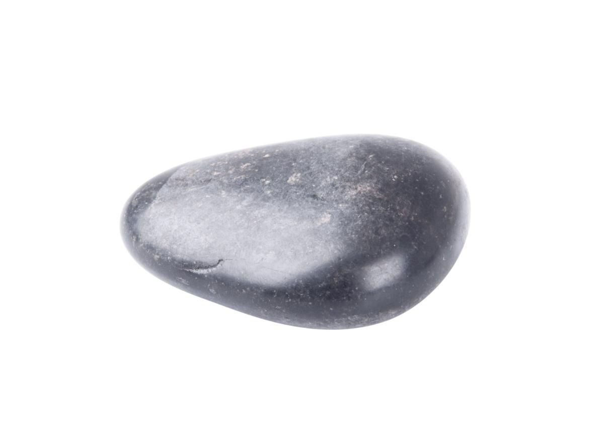 Набор базальтовых камней inSPORTline 6-8см – 3 штуки увеличить