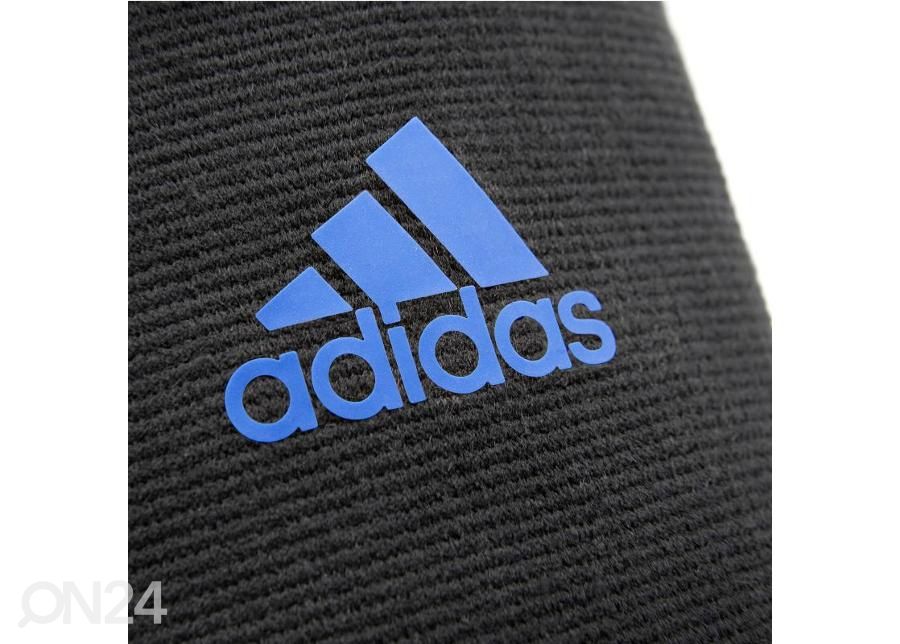 Наколенник Adidas размер M увеличить
