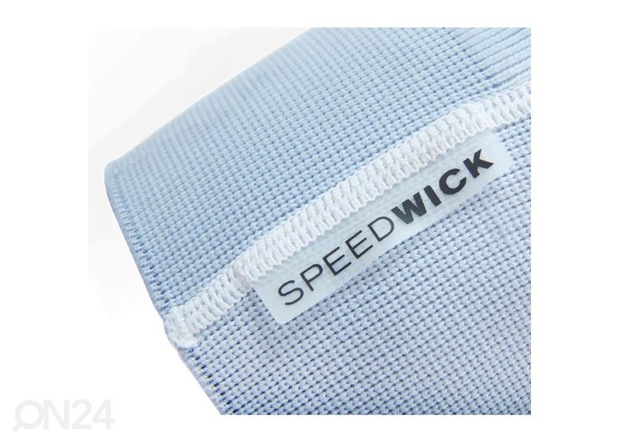 Наколенник Reebok SpeedWick XL увеличить