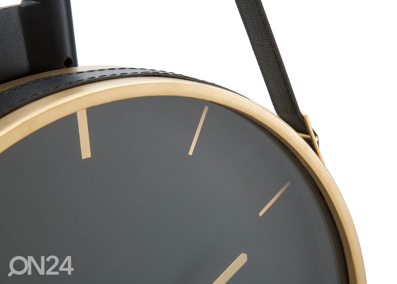 Настенные часы Elegant 34x71,5 cm увеличить