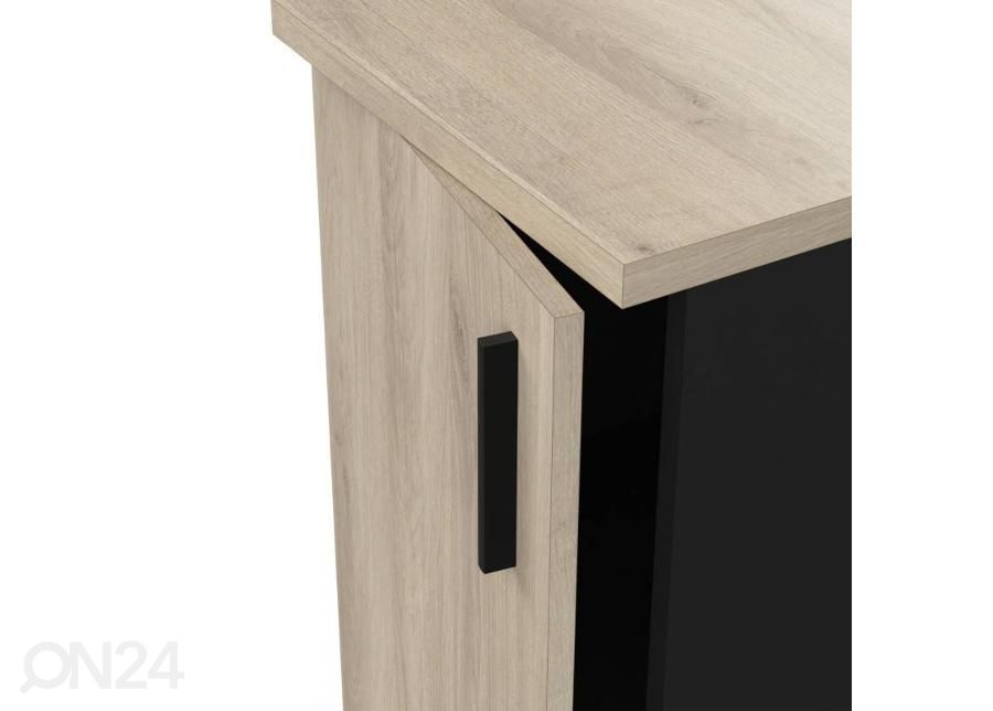 Нижний кухонный шкаф Origan 40 cm увеличить