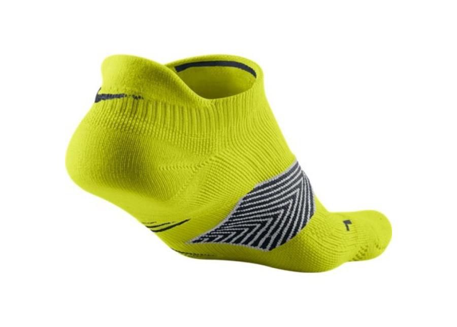 Носки для взрослых Nike Running DriFit SX4750-360 увеличить