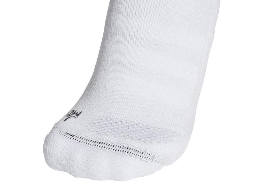 Носки для мужчин adidas Alphaskin Maximum Cushioning M CV7673 увеличить