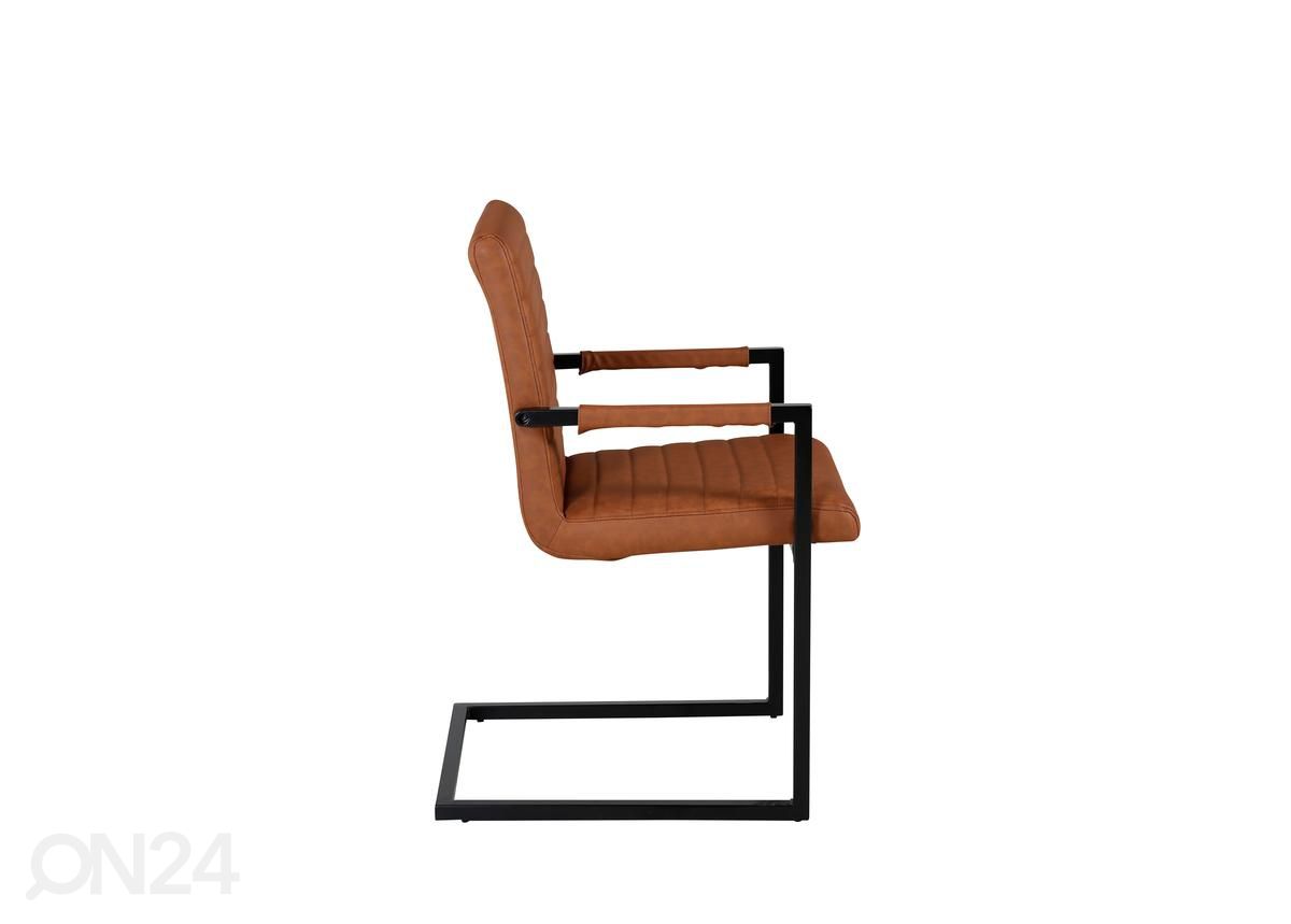 Обеденные стулья Art, 2 шт увеличить