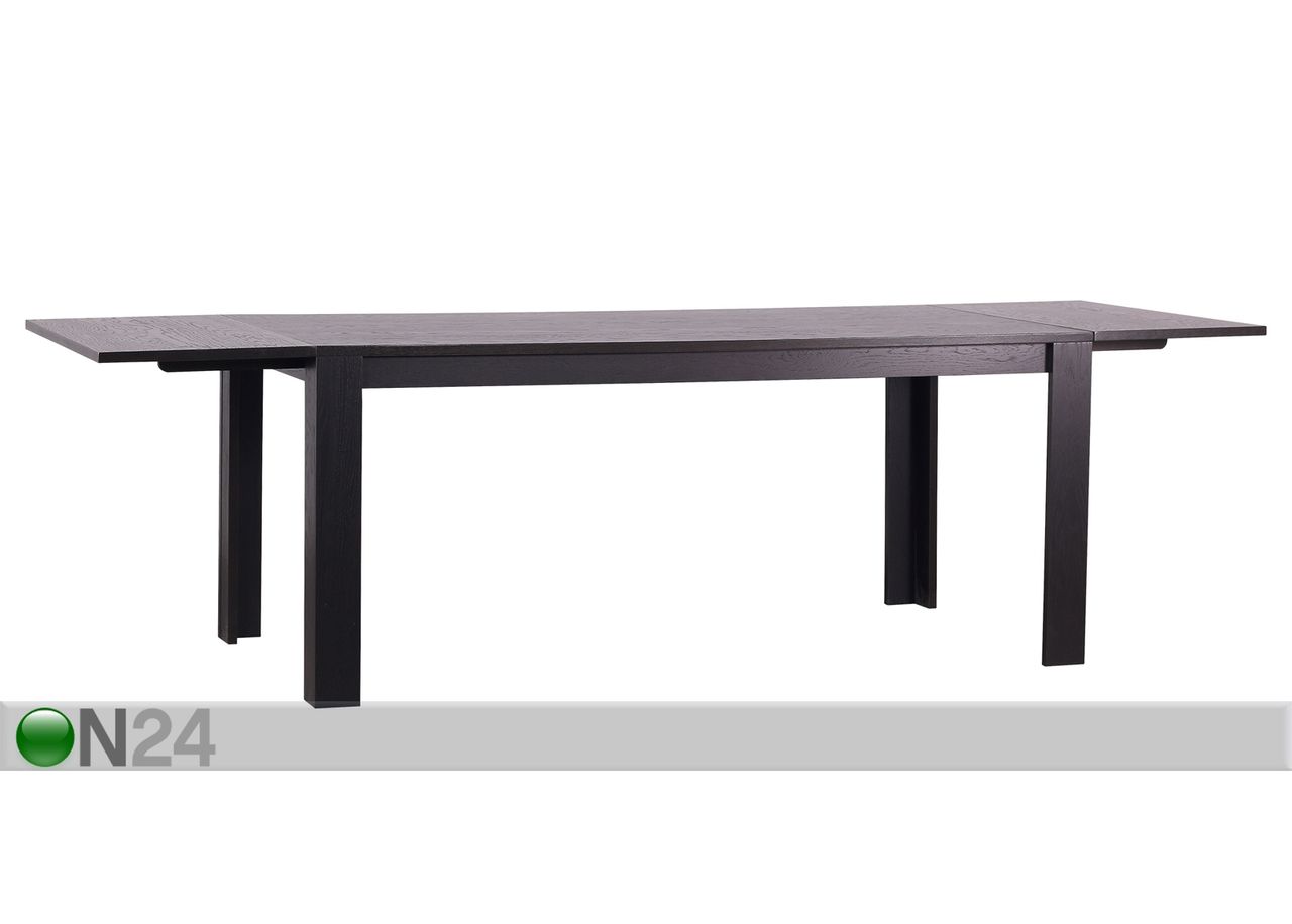 Обеденный стол Austin 180x90 cm увеличить