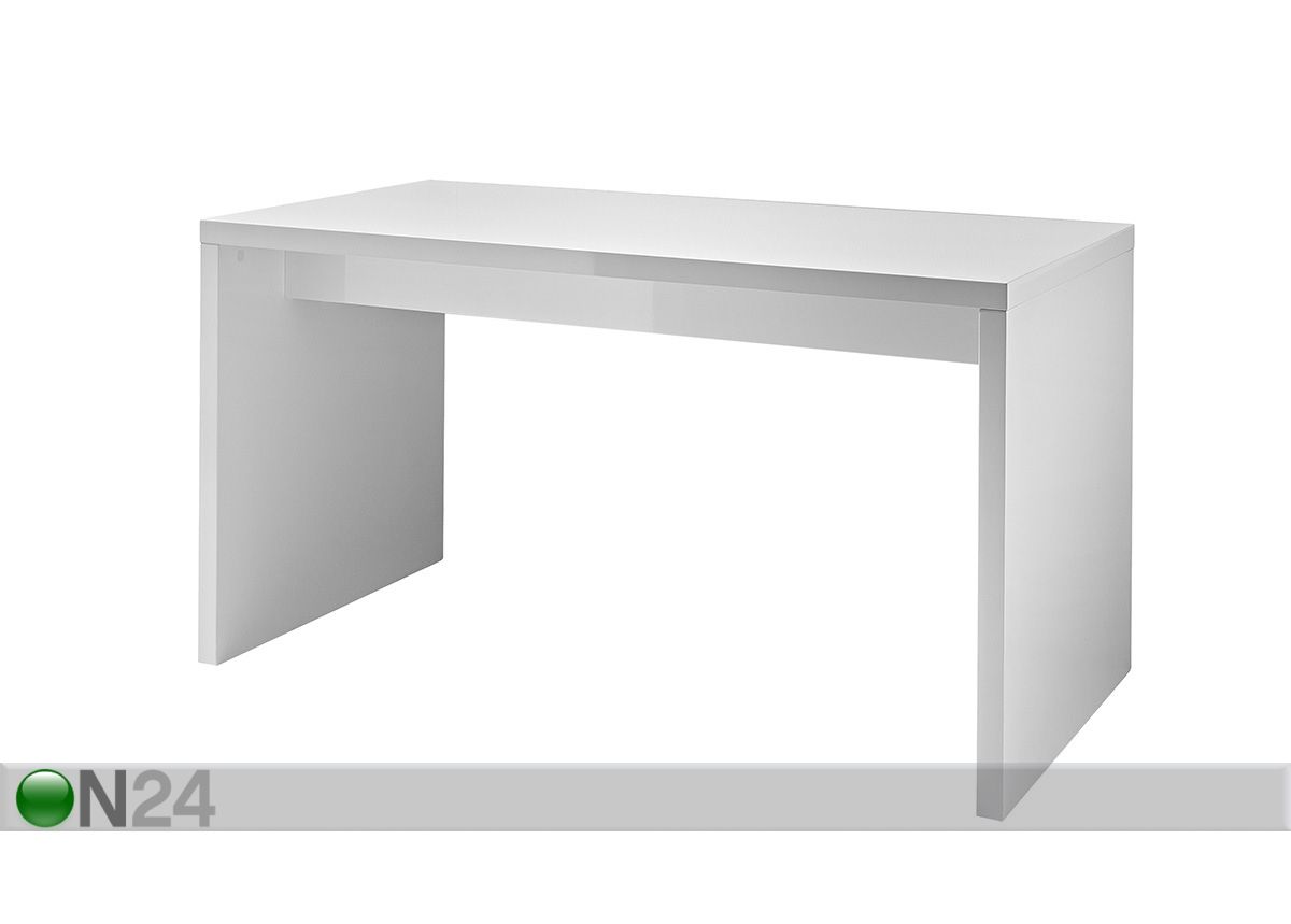 Обеденный стол Caracas 77x140 cm увеличить
