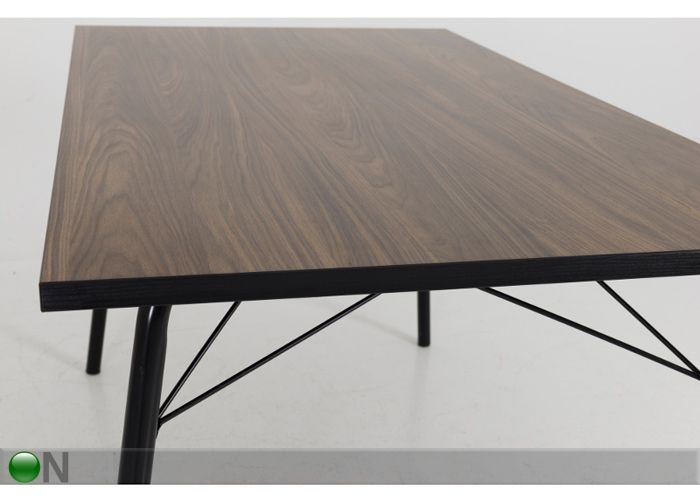 Обеденный стол Daxx 140x80 cm увеличить