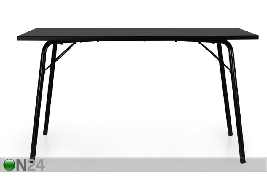 Обеденный стол Daxx 140x80 cm увеличить