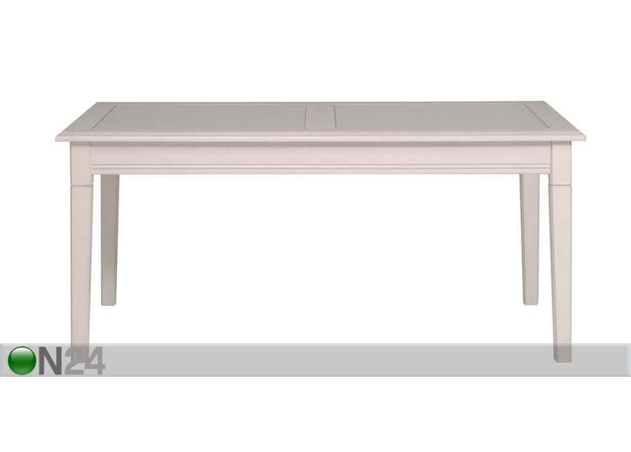 Обеденный стол Elise 170x90 cm увеличить
