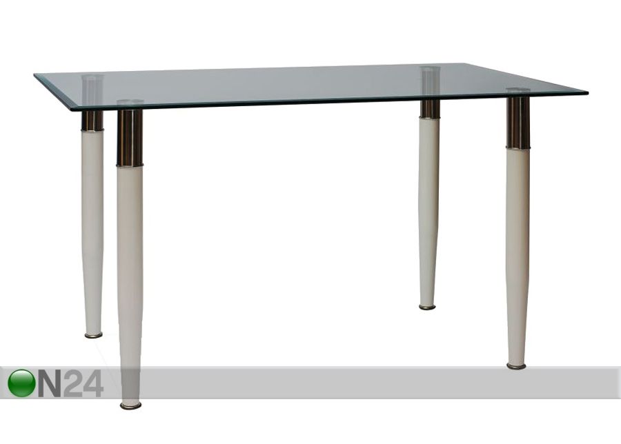 Обеденный стол Elton 80x130 cm увеличить