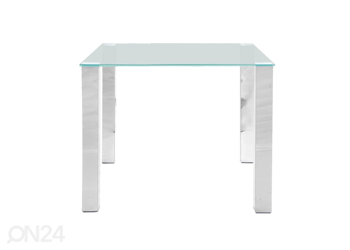 Обеденный стол Kante 90x90 cm увеличить