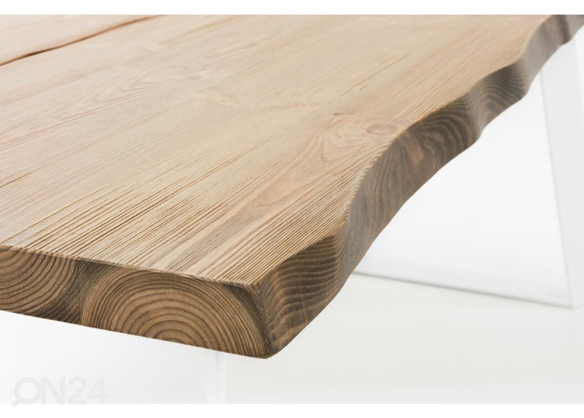 Обеденный стол Lana 90x150 cm увеличить