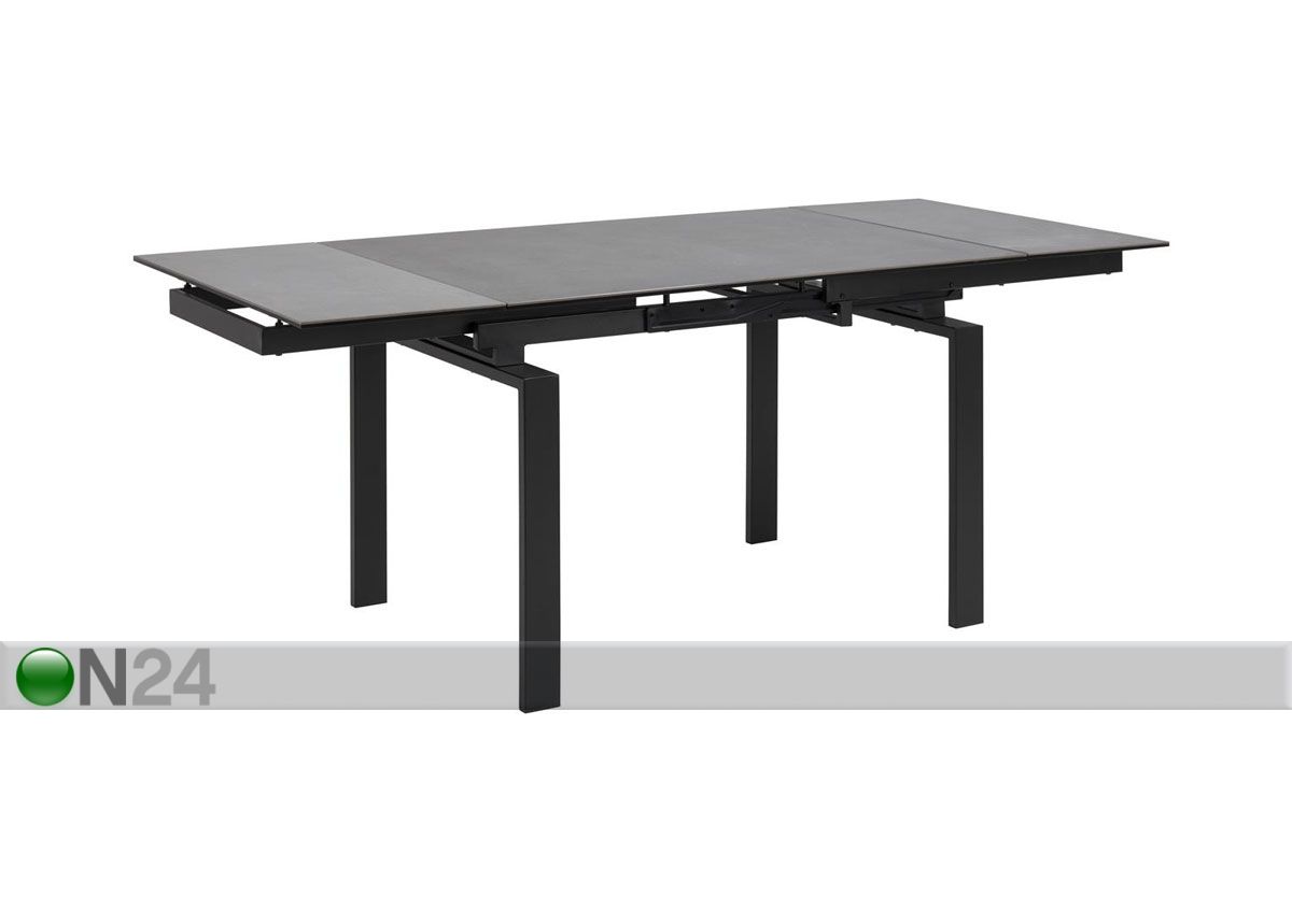 Обеденный стол Long 120-200x85 cm увеличить