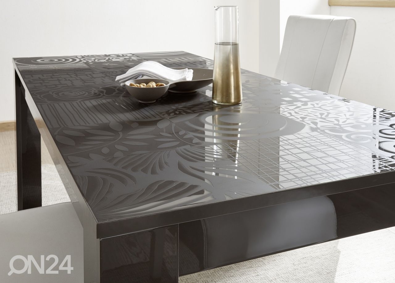Обеденный стол Miro 180x90 cm увеличить
