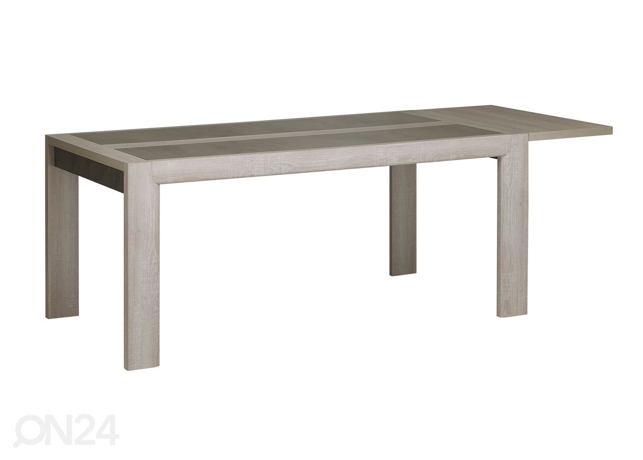 Обеденный стол Sandro 180x90 cm увеличить