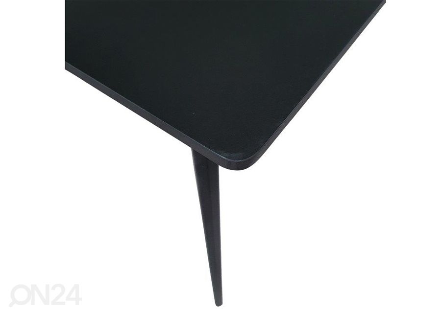 Обеденный стол Stone 140x80 cm + 4 стула Marcus увеличить
