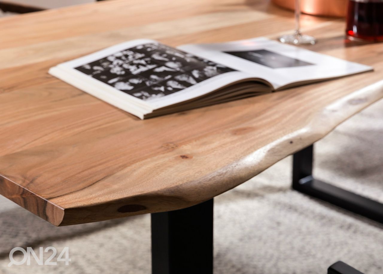 Обеденный стол Tische 160x85 cm увеличить