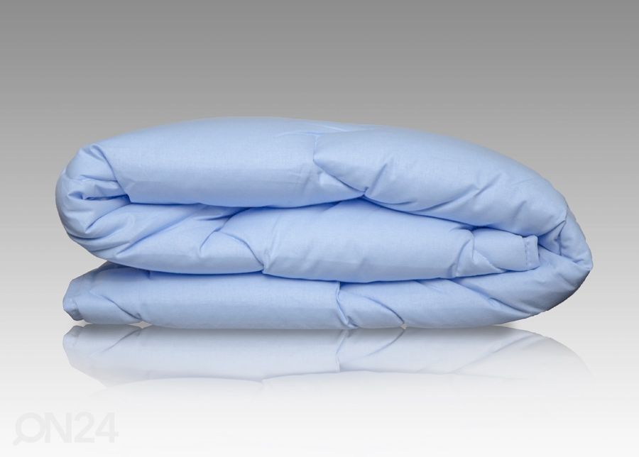 Одеяло Веселые сны 110х140 см увеличить