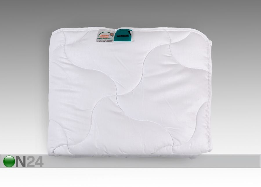 Одеяло Antibact 110x140 cm увеличить