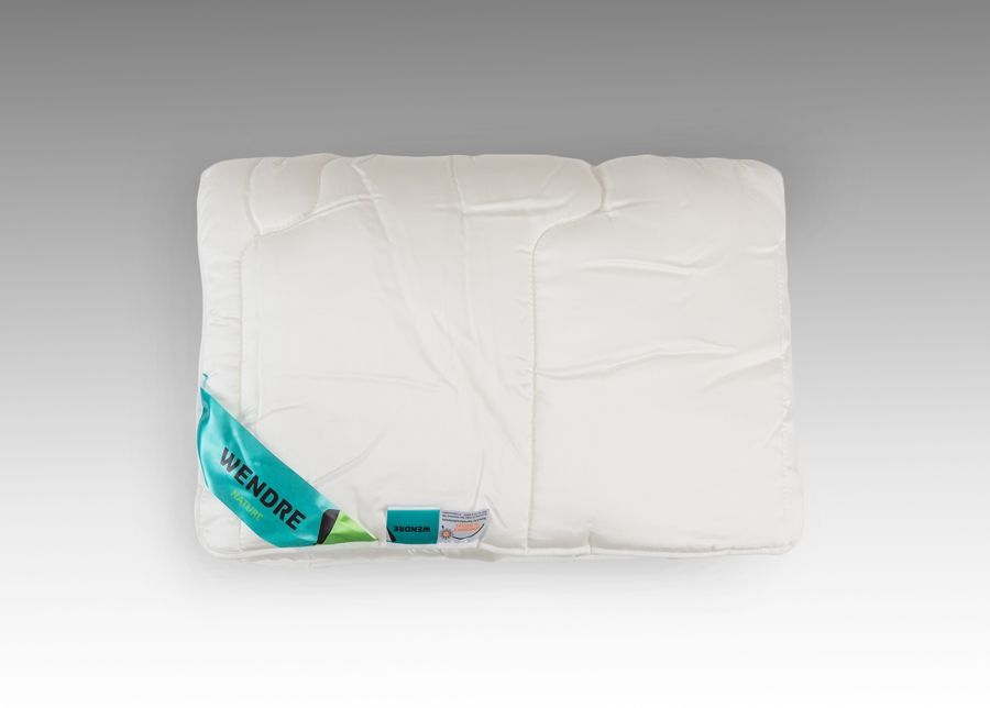 Одеяло Tencel Premium 150x200 cm увеличить