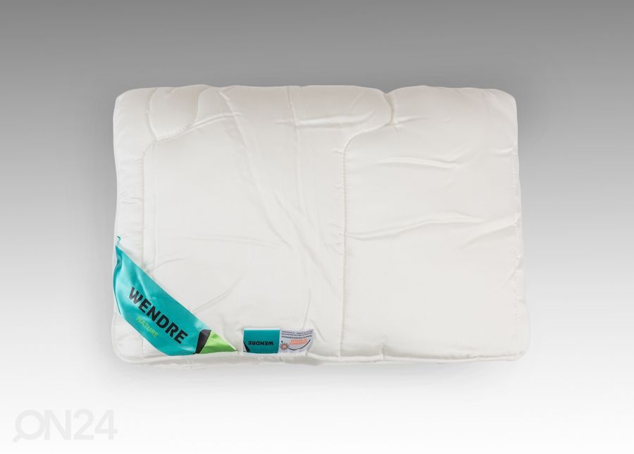 Одеяло Tencel Premium 210x230 cm увеличить