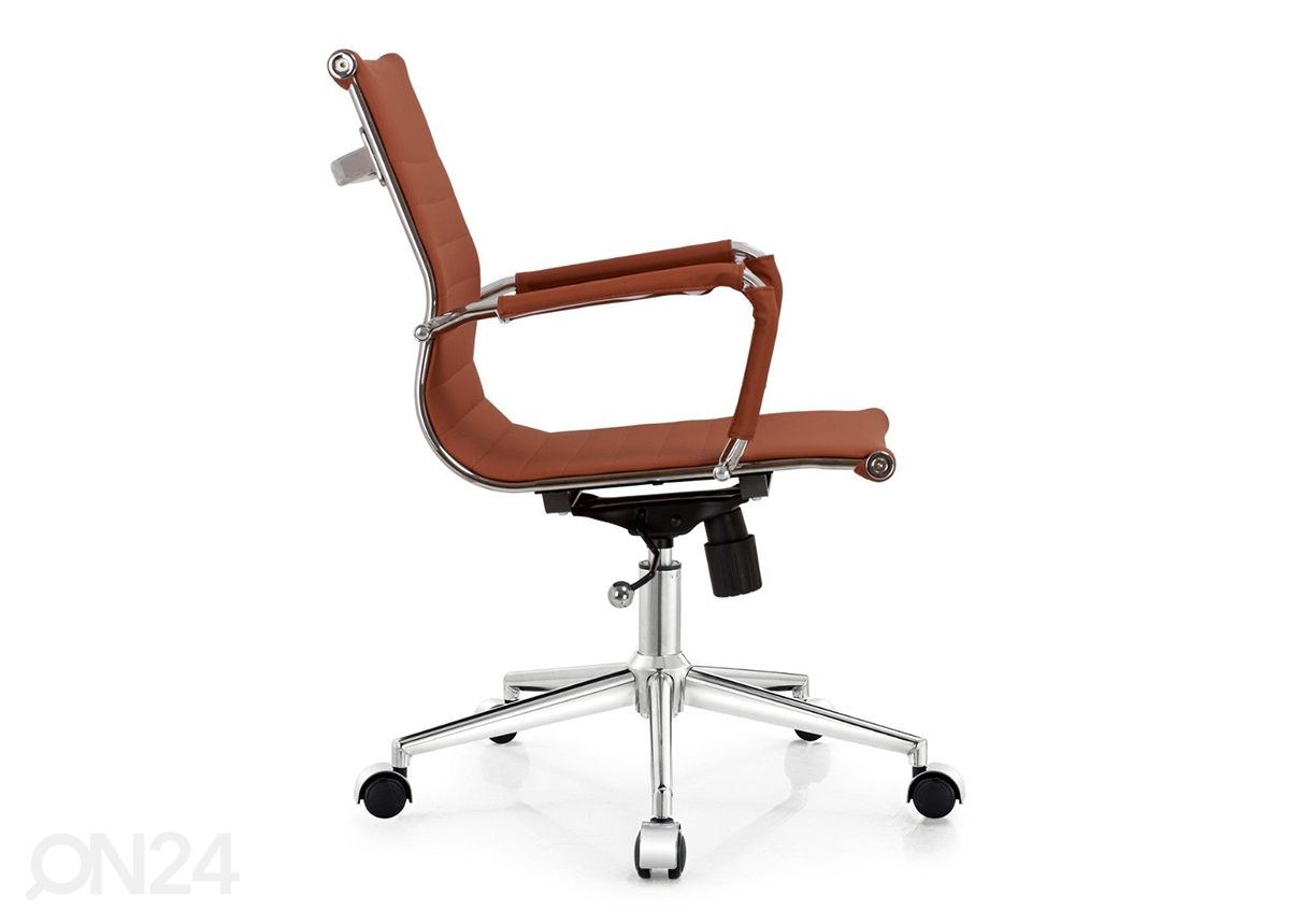 Офисный стул Designo увеличить