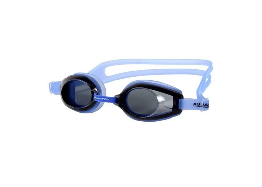 Очки для плавания Aqua-Speed ​​Avanti увеличить