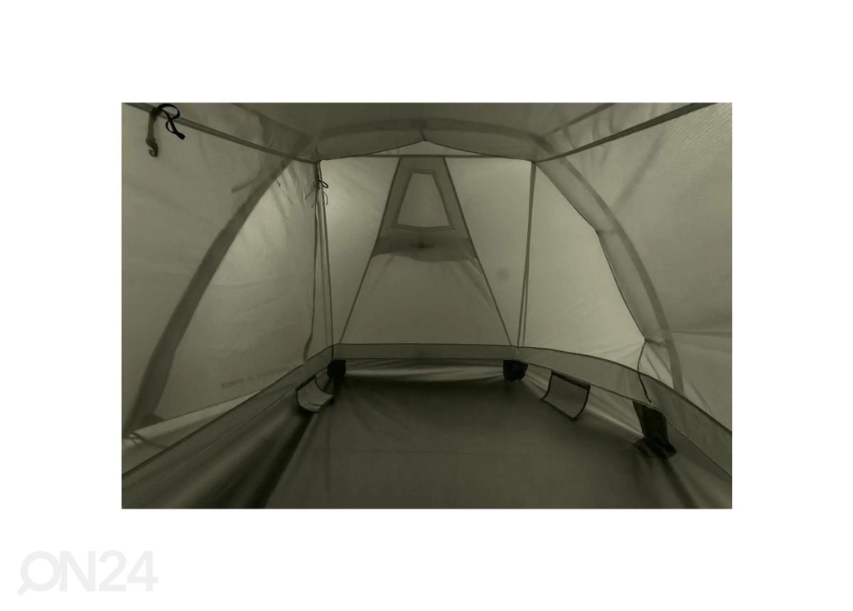 Палатка FERRINO Lightent для 2 человек увеличить