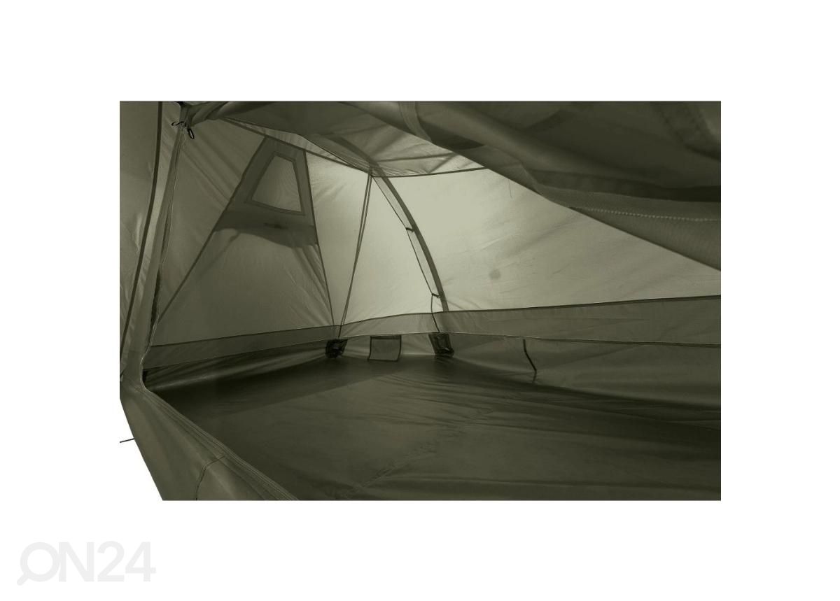 Палатка FERRINO Lightent для 2 человек увеличить