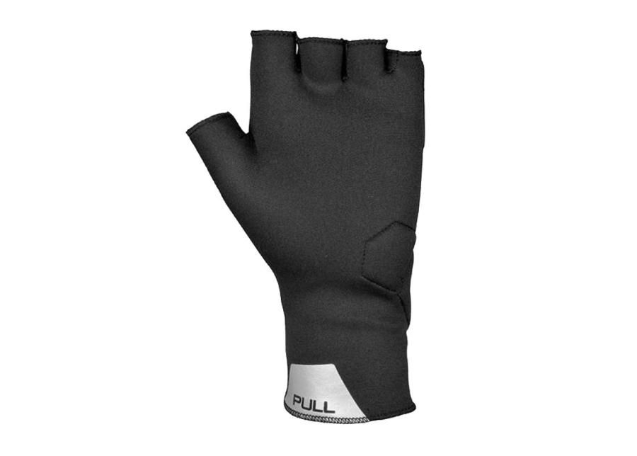 Перчатки для вратаря Reusch GK Protector Liner увеличить