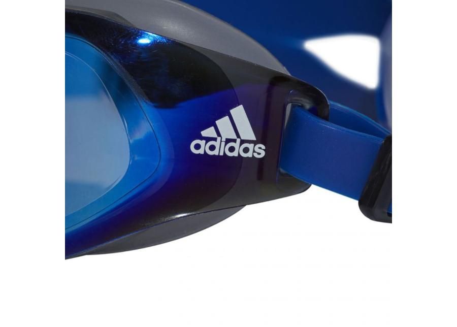 Плавательные очки adidas Persistar FIT M BR1091 увеличить
