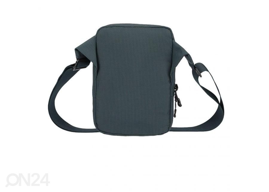 Плечевая сумка 4F H4L21 TRU002 31S увеличить