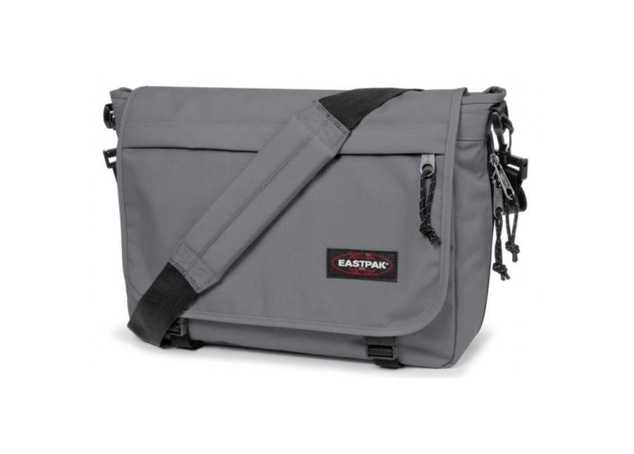 Плечевая сумка Eastpak Delegate Bag увеличить