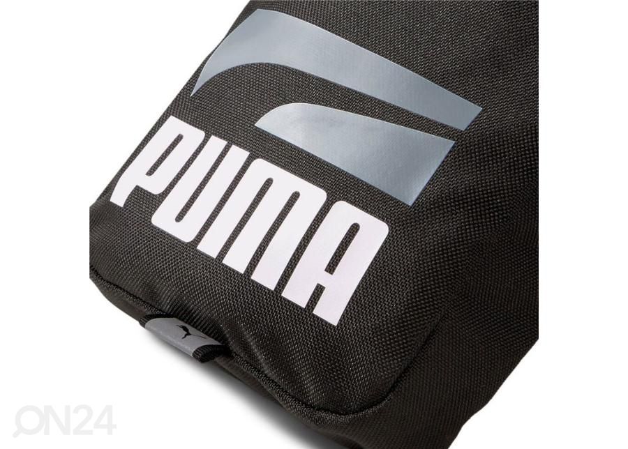 Плечевая сумка Puma Plus Portable II увеличить