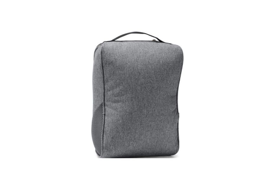 Плечевая сумка Under Armour Shoe Bag M 1316577-041 увеличить