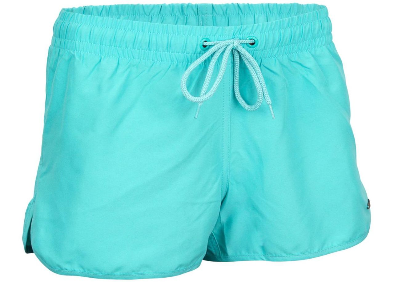 Пляжные шорты для девочек Coco Waimea увеличить
