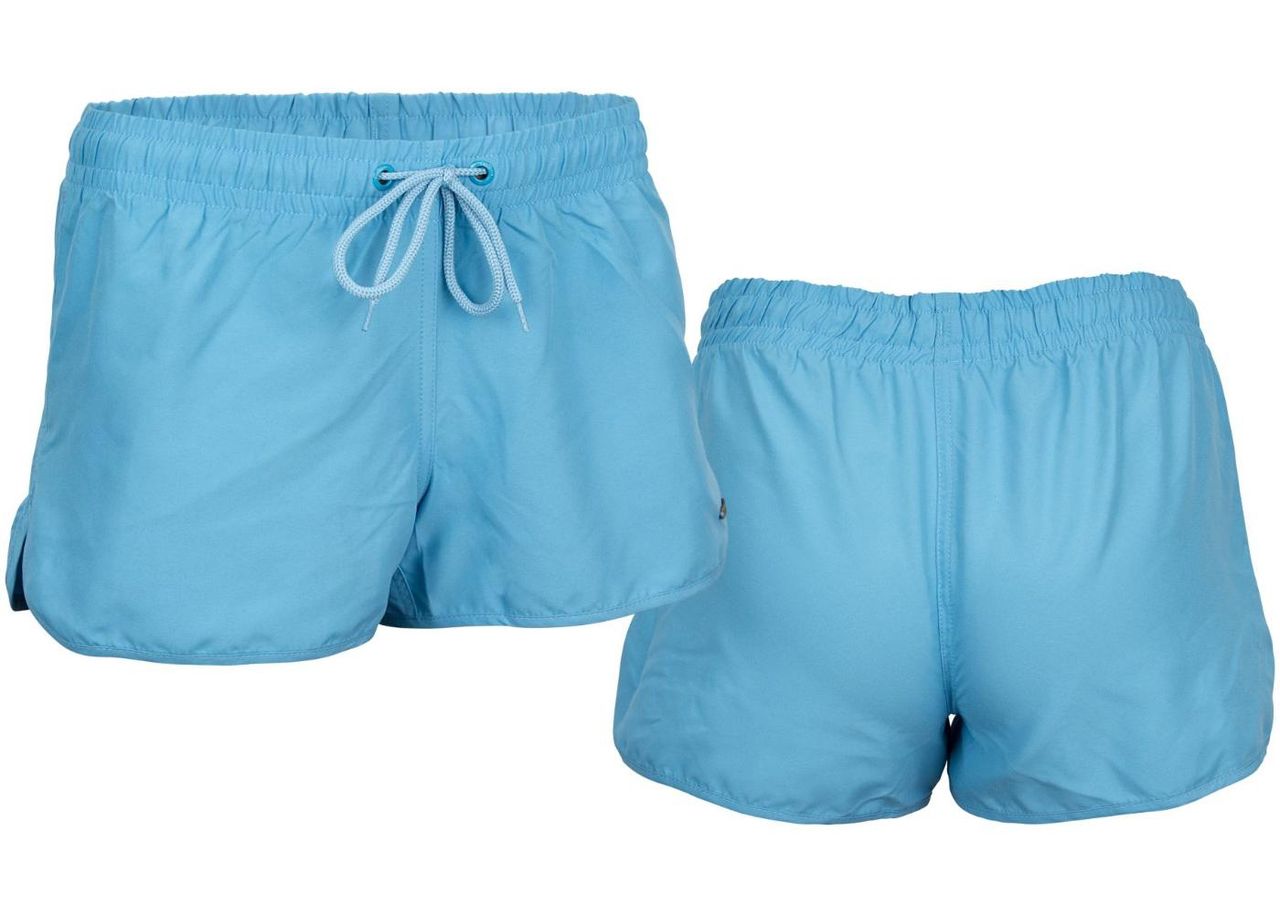Пляжные шорты для девочек Coco Waimea увеличить