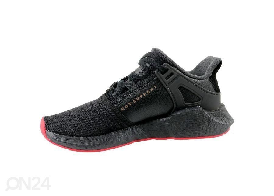 Повседневная обувь для взрослых Adidas EQT Support 93/17 CQ2394 увеличить