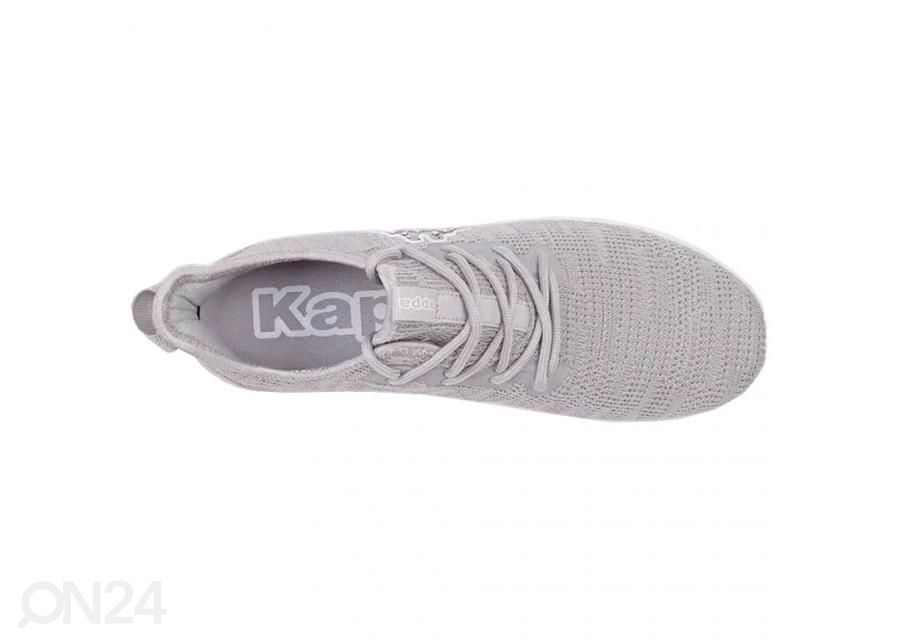 Повседневная обувь Kappa Capilot увеличить
