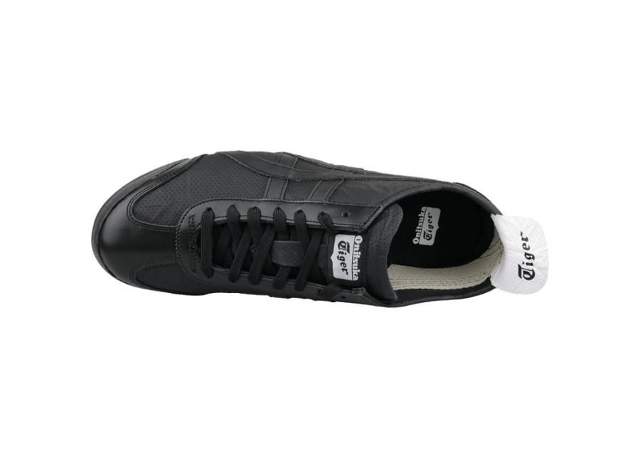 Повседневная обувь Onitsuka Tiger Mexico 66 U 1183A443-001 размер 44,5 увеличить