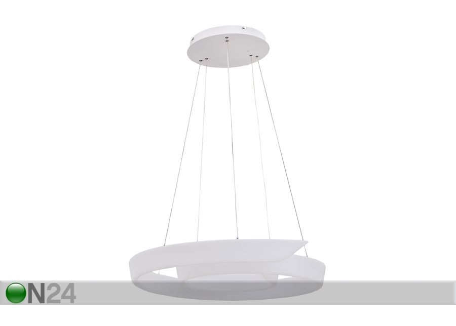 Подвесной светильник Falcon LED Ø 90 см увеличить