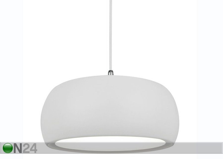 Подвесной светильник Oval LED Ø35 см увеличить