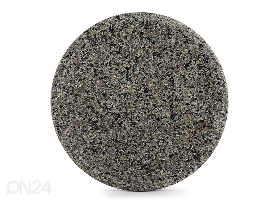 Поднос сервировочный Granite увеличить
