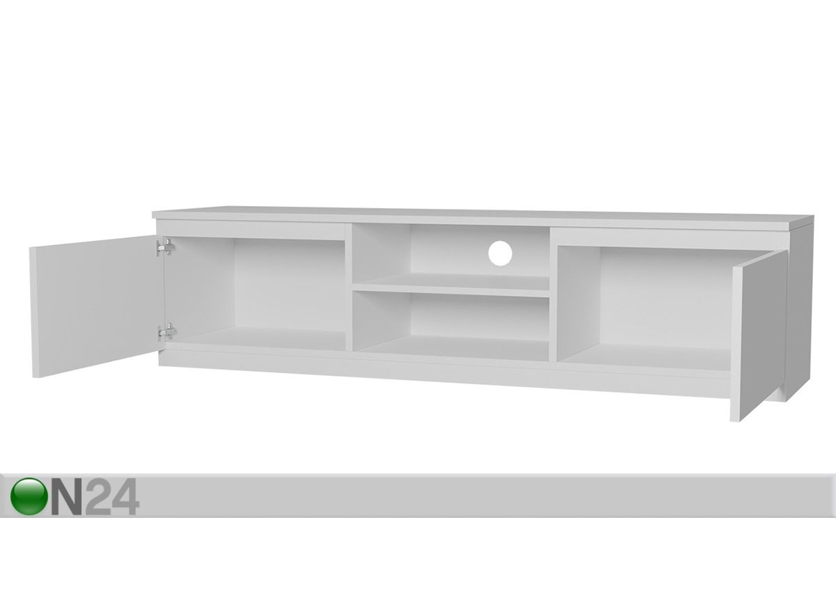 Подставка для ТВ 120 cm увеличить