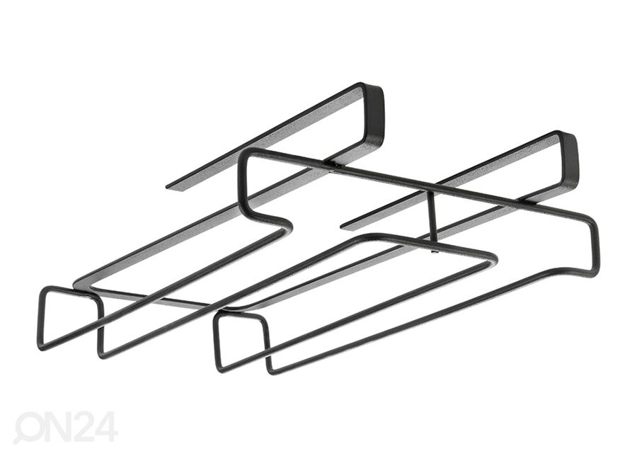 Подстаканник Metaltex My-Glass увеличить