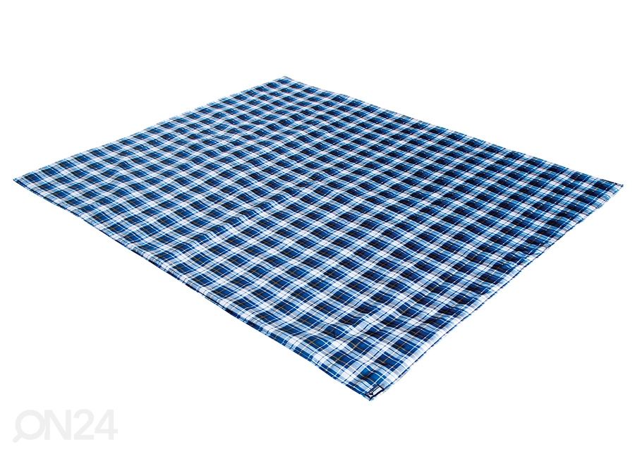 Покрывало для пикника High Peak Cozy Blanket 150x180 см увеличить