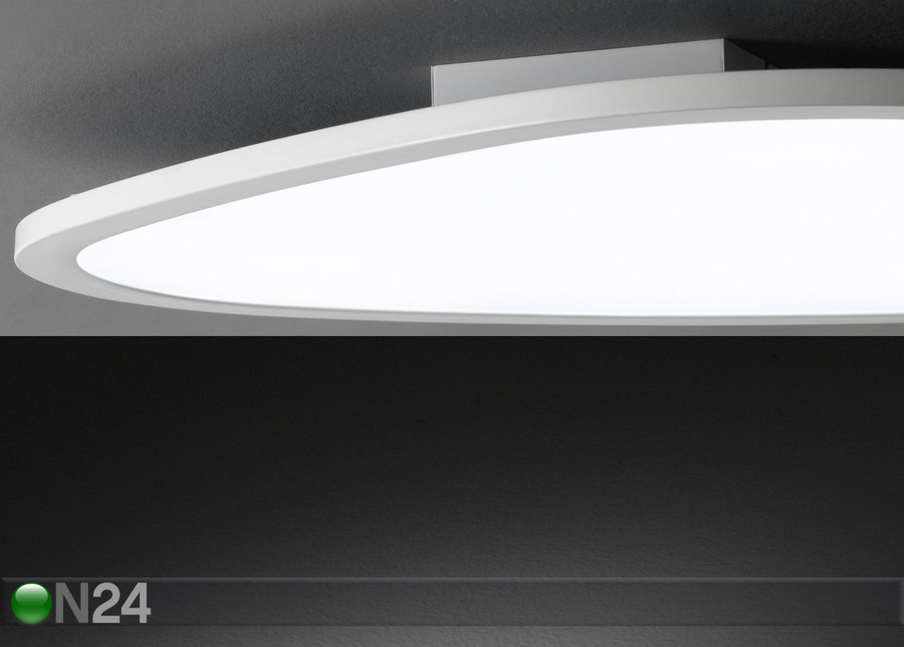 Потолочный светильник LED Hira увеличить