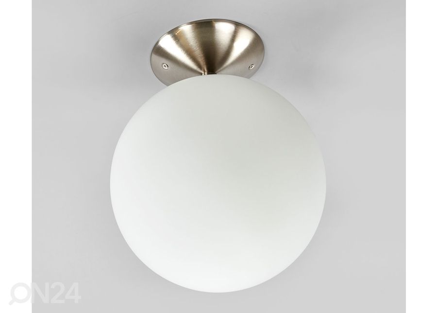 Потолочный светильник Rondo C Ø25 см увеличить
