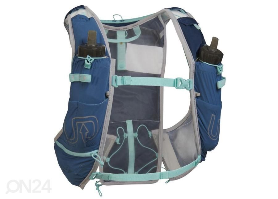 Походный рюкзак Ultimate Direction Mountain Vesta 5.0 увеличить