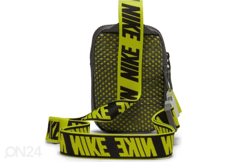 Поясная сумка Nike Elemental BA5904 068 увеличить